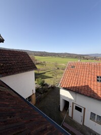 Bild 26