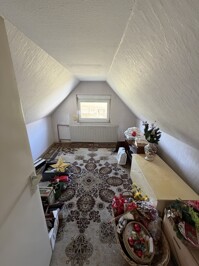 Bild 24