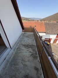 Bild 25