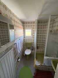 Bild 21