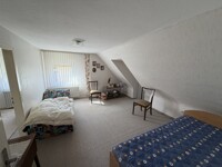 Bild 22
