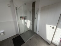 Bild 20
