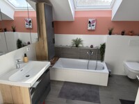 Bild 19