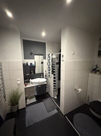 Bild 14