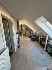 Bild 22