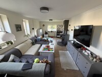 Bild 17