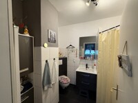 Bild 33