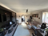 Bild 24
