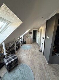 Bild 18