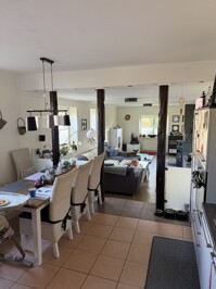 Bild 16