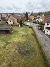 Bild 22