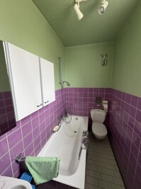 Bild 17