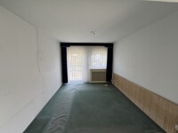 Bild 25
