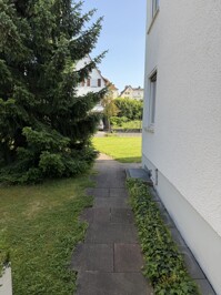 Bild 32
