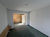 Bild 26