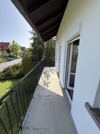 Bild 27