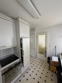 Bild 19