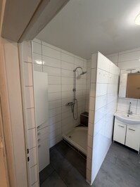 Bild 19