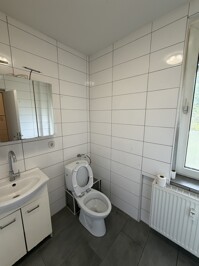 Bild 20