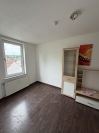Bild 17