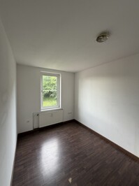Bild 23
