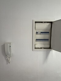 Bild 21