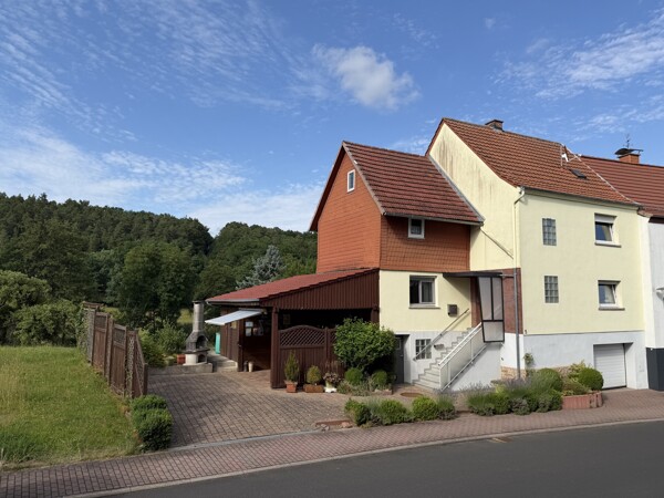 001 Außenansicht