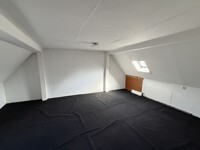 Bild 20
