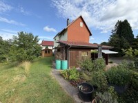 Bild 24