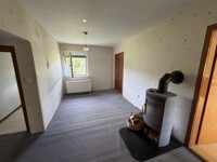 Bild 18