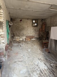 Bild 17