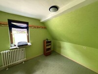 Bild 22