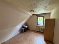 Bild 21