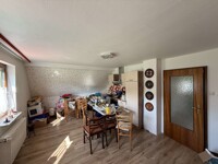 Bild 24