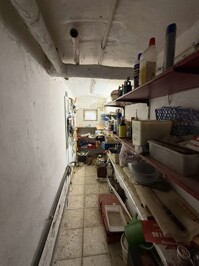 Bild 33