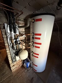 Bild 21