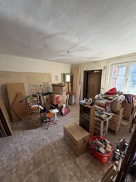 Bild 17