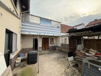 Bild 24