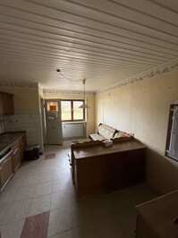Bild 17