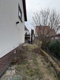 Bild 25