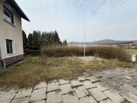 Bild 22