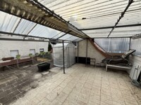 Bild 19