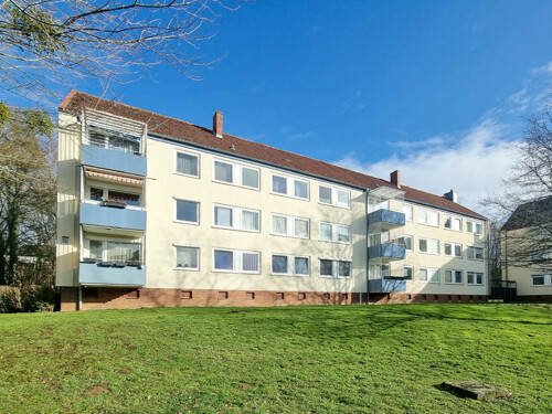 3f40e679-3ac6-420d-9a39-4d998131cdb6