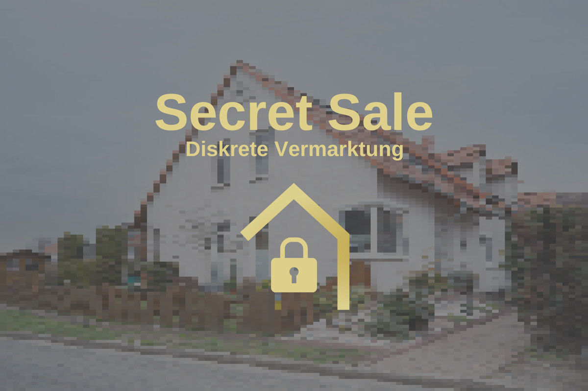secret_sale