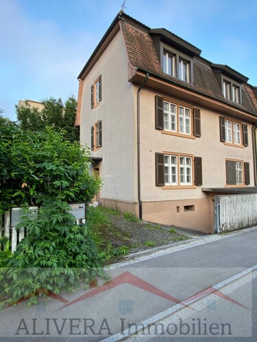 IMG-20210610-WA0052 (1)