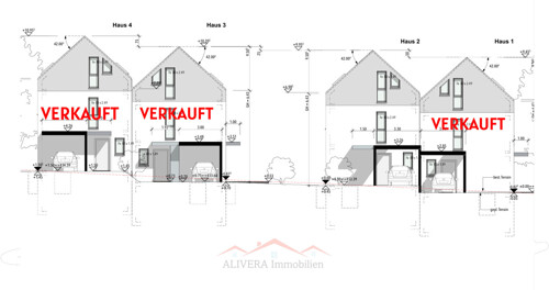 fassade  Bild Kleinlützel