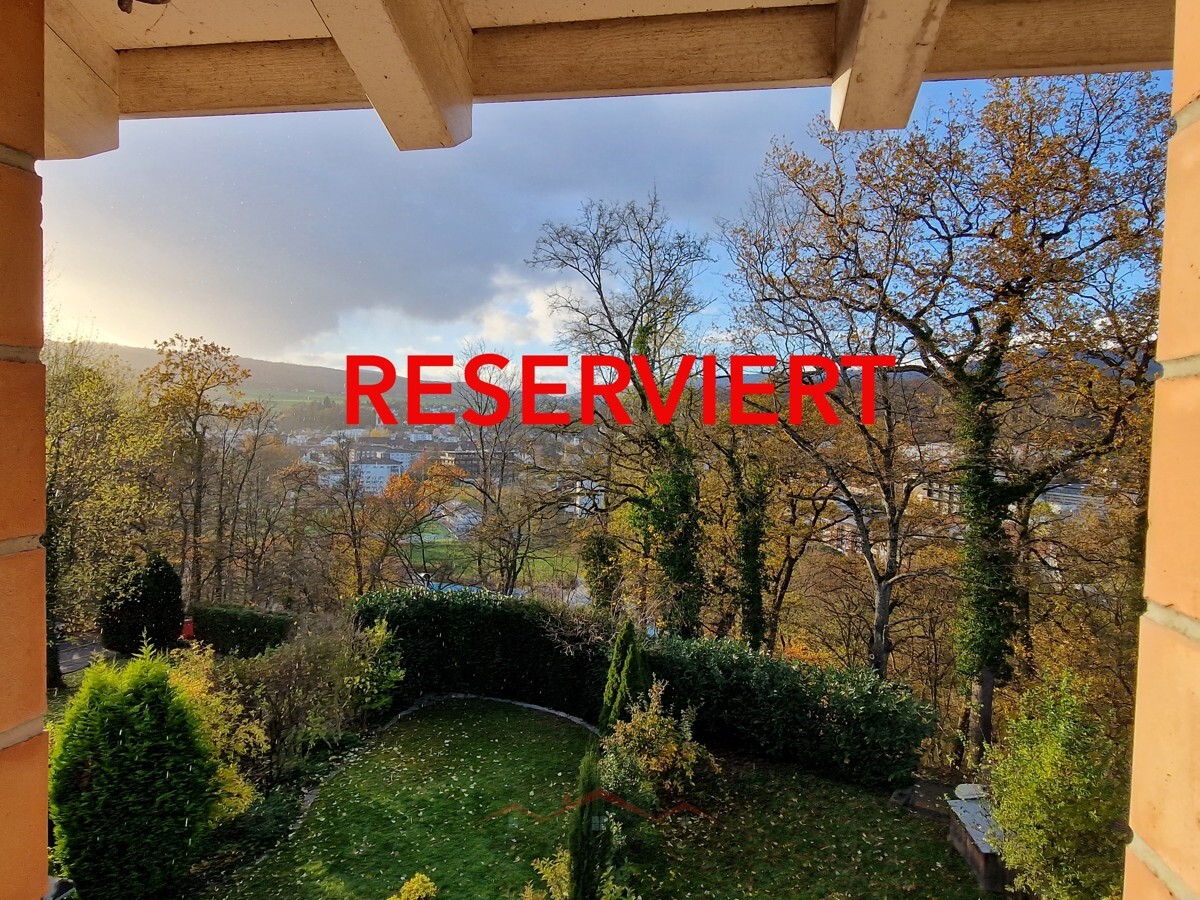 RESERVIERT 