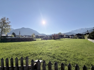 Bild 2 Leitlestraße