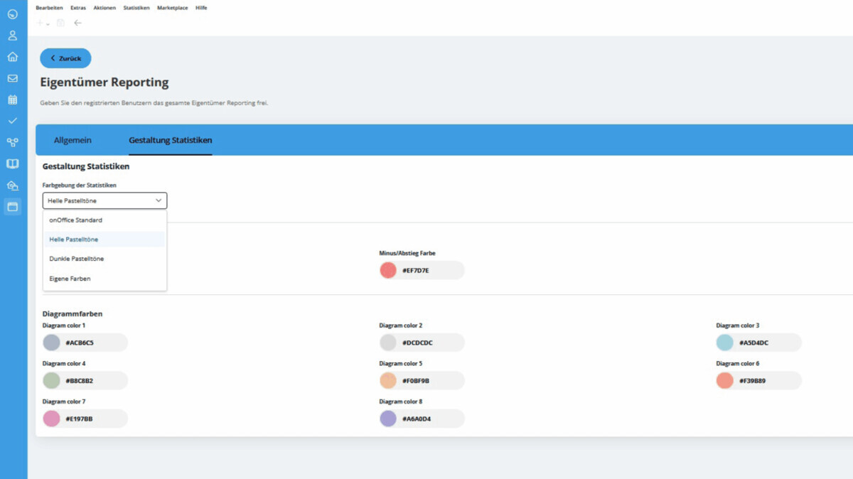 11-Websites-Farben-Statistiken-Screenshots-2432x1368px-1250x703-c-center