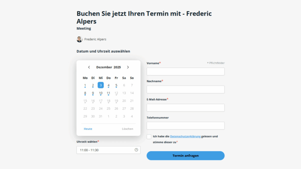 01-onPointment-Frontend-Screenshots-2432x1368px-1250x703-c-center